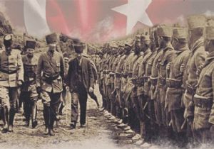 Tartışma Yaratan 30 Ağustos Kararı